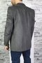 men's single jacket - 3