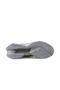 Bmw Mms Lgnd Renegade Men's Casual Shoes 30757101   Gray - 5