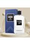 E282 Dirke Erkek Parfum 100 Ml Edp