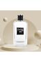 E282 Dirke Erkek Parfum 100 Ml Edp - 2