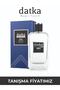 E282 Dirke Erkek Parfum 100 Ml Edp - 3
