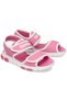 WaVe Glider III EH0215 Sandals - 2