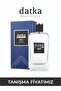 E101 Umar 100 Ml Edp Erkek Parfüm