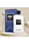 E101 Umar 100 Ml Edp Erkek Parfüm - 3