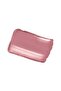 Afterglow Sensual Shine Lipstick Nourishing and Bright Finish Lipstick 1.5 Gr - 2