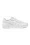 Carina 2.0 Sneaker Unisex Sports Shoes