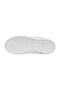 Carina 2.0 Sneaker Unisex Sports Shoes - 3
