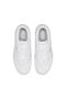 Carina 2.0 Sneaker Unisex Sports Shoes - 4