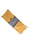Oga 200 Gray -5 Degree Combinable Padded Long Sleeping Bag - 4