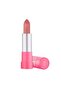 Hydra Matte Lipsitick 410