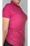 Polo yaka t-shirt - 7