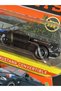 2019 Ford Mustang Convertible Moving Parts 70 Years 52/54 Opening Parts Metal Car Fwd28 - 4
