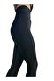High Waist Agraphed Recovery Leggings - 4