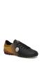 SERGI TF 3FX Black Men's Astroturf Field Shoes - 2