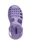 ODDO Girl's Slippers Lilac - 5