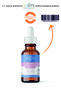 30 ml Pore Firming Serum - 2