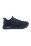 Mc Jamper Summer Men's Daily Comfortable Lace-Up Sports Shoes 45-47 - 2