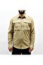 Beige Flex Tactical Outdoor Tactical Shirt