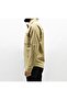Beige Flex Tactical Outdoor Tactical Shirt - 4