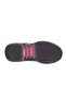 2499 Walking Running Men's Sports Shoes - 3