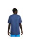 تي شيرت رجالي Dri-Fit - 4