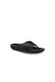Splash Flip Bone Slippers 208218-001 - 2