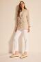 Regular Fit Trousers A7065ax23sm