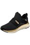 Softride Sophia  Slip-On - 3