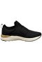 Softride Sophia  Slip-On - 2