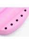 Permanent Makeup - Multi-Compartment Silicone Stand for Tattoo Device and Microblading Operations - 6