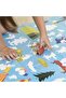 Discovery Animals ( Seek & Find) - 2