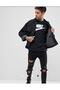 تي شيرت رجالي من M Nsw Icon - 3