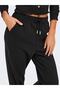 Onlscarlett Swt Noos Women's Sweatpants - 3
