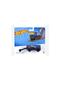 Rally Truck Collectible Special Series Trucks 1:64 Scale Rally Truck - 2