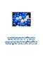 Circumcision Wedding 50 Balloons + Welcome to Circumcision Written Banner - 3