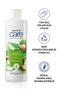 Care HairCare Five-Pack Shampoo and Conditioner - 4