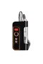 Professional manicure nail drill wireless electric nail care device - 2