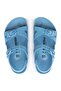 Rio Kids Eva Light Blue Children's Sandals Slippers1024701 v2 - 5