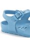 Rio Kids Eva Light Blue Children's Sandals Slippers1024701 v2 - 6