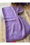 Modal Lotus Shawl - 3