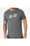 Lse_graphic Crewneck Te Cutout Bw