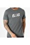 Lse_graphic Crewneck Te Cutout Bw - 2