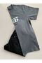 Lse_graphic Crewneck Te Cutout Bw - 5