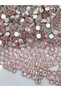 Original Rhinestone Bonding Stone - Ss20 Pink (50 GRAMS - 750 PIECES)