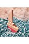 Handmade Wooden Toy Baby Ship Developing Imagination Gift Toy for Kids - 3