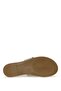 Feuy 3Fx Gold Women's Slippers - 6