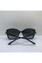 Sunglasses MK 2181U 30058G 57-16 140 - 4