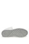 Dom Hi Men's Casual Sneaker Sports Boots - 7
