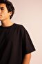 تي شيرت Cool Comfort Fit ذو رقبة دائرية وأكمام قصيرة - 5
