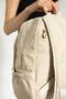 MEGA 2003 UNISEX SCHOOL BACKPACK STUDENT DAILY TRAVEL HOLIDAY SPORTS WALKING TRAVEL TRIP CAMPING DAYS - 3